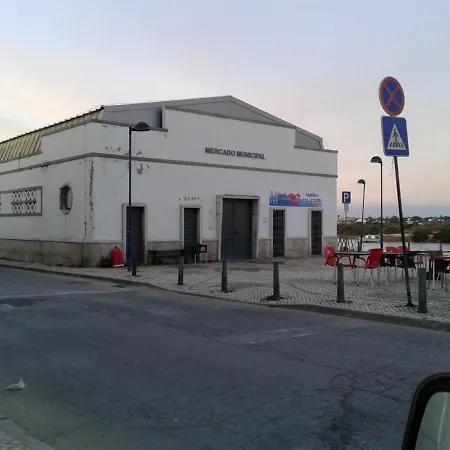 Casa Neuza Apartament *