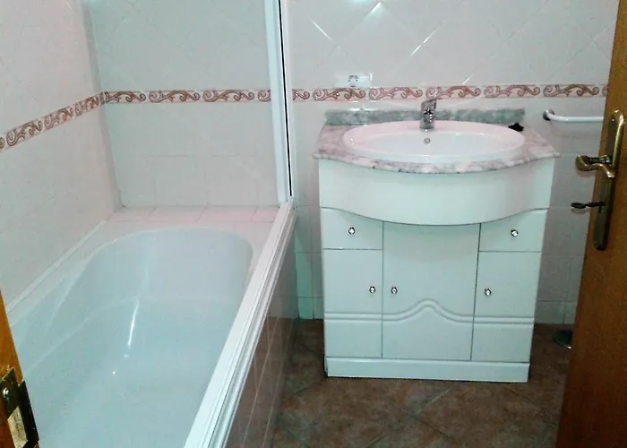 Casa Neuza * フゼタ