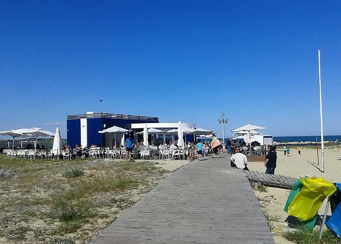 Casa Neuza 夫塞塔